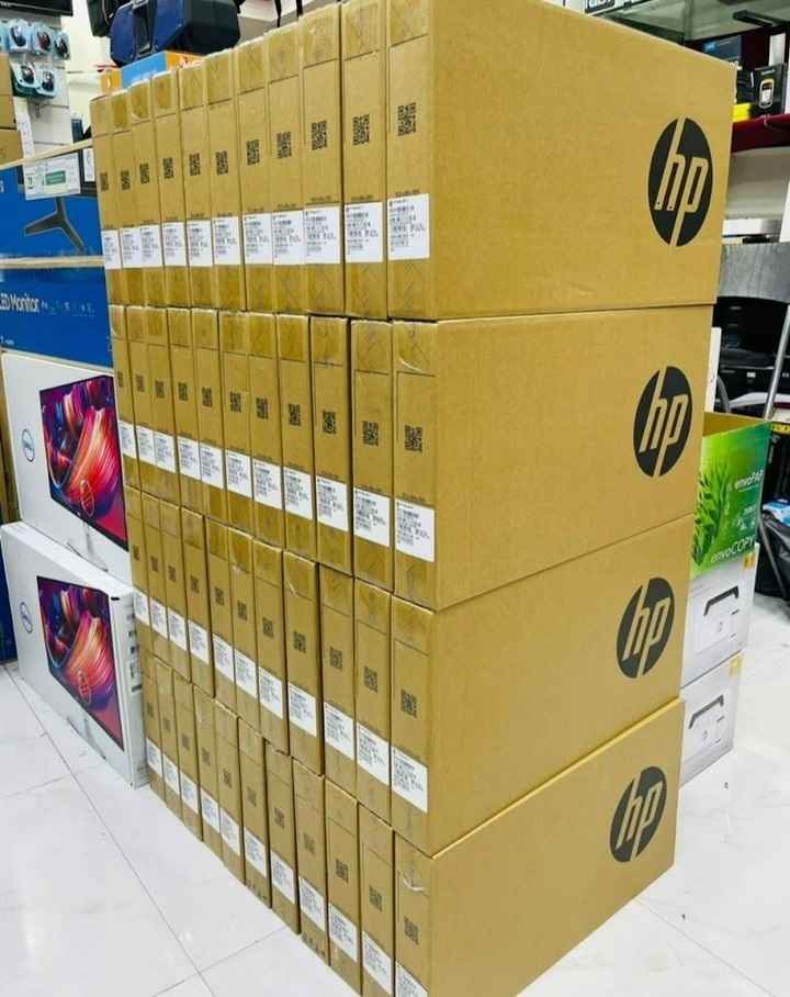 Laptopy, komputery stacjonarne, iPady, tablety, telefony, drony, karty Widzew - zdjęcie 1