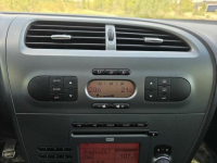 1.8l TSI benzyna 220KM*9 lat w jednych rękach*Po dużym serwi Warszawa - zdjęcie 6