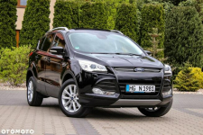 Ford Kuga 1.5*150KM*Ksenon*Nawigacja Ostrów Mazowiecka - zdjęcie 9
