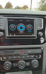 VW Golf Sportsvan 1.4 TSI/ DSG