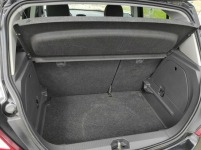 Opel Corsa 1.2 70KM Gaz LPG -5 Drzwi -Zadbana -Zobacz Goczałkowice-Zdrój - zdjęcie 11