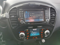 Sprzedam Nissan Juke Kalisz - zdjęcie 9