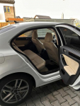 Jetta 2.0TDI CR 2015 Pękowice - zdjęcie 10