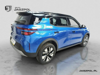 OPEL Frontera GS Hybrid 1.2 - 145 KM 8-letnia Ochrona Łódź - zdjęcie 5