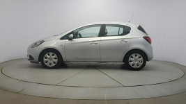 Opel Corsa 1.4 Enjoy! Z polskiego salonu! Z fakturą VAT! Warszawa - zdjęcie 4