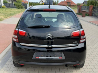 Citroen C3 Lift 1.2Vti Selection Bezwypadkowy Gostyń - zdjęcie 5