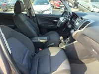 Hyundai ix20 Gaz Sekwencja* II wł *Bezwypadkowy *KLIMA *GWARANCJA Chrzanów - zdjęcie 11