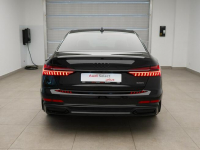 Audi A6 40TDI Quattro Sline Matrix HD ACC HeadUp BangOlufsen 21 cali Kielce - zdjęcie 3