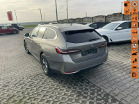 BMW 520 XDrive Automat Skóra Kamera Podgrzewanie  197KM