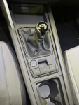 Seat Leon Style - 1.5 TSI - 115KM - Manual - Rocznik 2026! Myślenice - zdjęcie 11