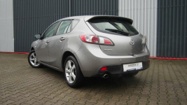 1,6*Benzyna*Niski Udokumentowany Przebieg*Serwis w ASO Mazda Kraków - zdjęcie 2