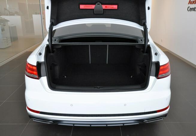 Audi A4 35TFSI 150KM Stronic S-line Virtual B&amp;O Tempomat Kielce - zdjęcie 12