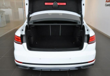 Audi A4 35TFSI 150KM Stronic S-line Virtual B&amp;O Tempomat Kielce - zdjęcie 12