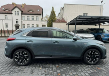 Kia XCeed Automat / FV23% / Ledy / Wersja M+Smart / Salon Polska Toruń - zdjęcie 6