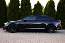 Audi A4 1.4 TFSI_150KM_Automat_Sline_Salon Polska Rzekuń - zdjęcie 2