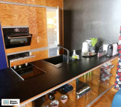 2pok, 50met, Okolice Dąbrowskiego BALKON/WINDA (Wrocław) Śródmieście - zdjęcie 5