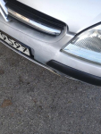 Citroen C5 w dieslu Kielce - zdjęcie 8