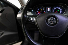 Volkswagen Passat Sadlno - zdjęcie 12