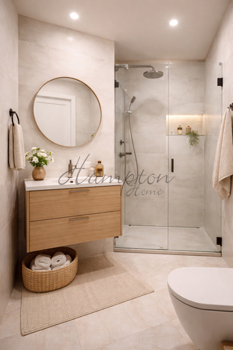 Nowoczesny Apartament 40,09 m² | 2 Pokoje | Loggia Wawer - zdjęcie 2