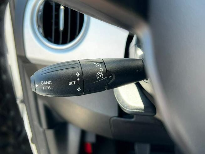 Fiat 500 Salon PL Hey Google Panorama CarPlay Baranowo - zdjęcie 12