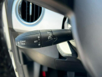Fiat 500 Salon PL Hey Google Panorama CarPlay Baranowo - zdjęcie 12