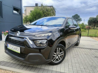 Citroen C3 2022 nowy rozrząd filtry olej Nowe opony
