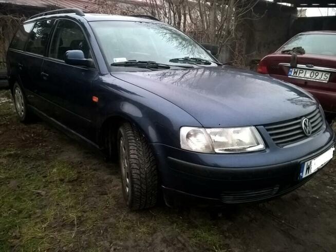 1.6i+GAZ.LPG.Sekw2024 KLIMA ABS Opony2019 OC-1/2roku PT-1rok Łaskarzew - zdjęcie 5