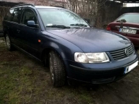 1.6i+GAZ.LPG.Sekw2024 KLIMA ABS Opony2019 OC-1/2roku PT-1rok Łaskarzew - zdjęcie 5