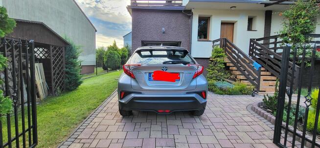 Sprzedam auto Wadowice - zdjęcie 4