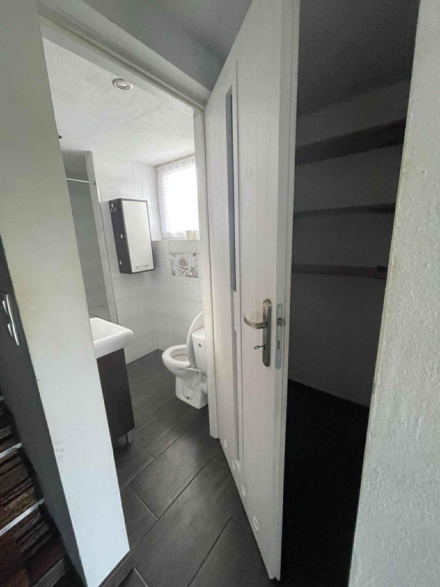 Sprzedam dom Borki - zdjęcie 5