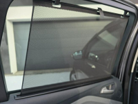 Ford C-Max bezwypadkowy *zarejestrowany* KAMERA * benzyna Czarnków - zdjęcie 9