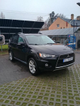 Mitsubishi Outlander 2.0 benzyna LPG Aleksandrów Łódzki Aleksandrów Łódzki - zdjęcie 5