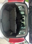 Sprzedam Mazda 5 Chodzież - zdjęcie 2