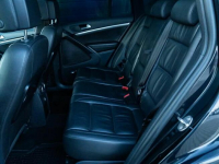 Samochód osobowy volkswagen tiguan Radom - zdjęcie 2