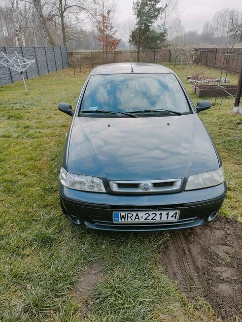 Sprzedam Wierzchowiny - zdjęcie 4