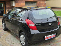 Hyundai i20 1.2 Classic + Wąchock - zdjęcie 6