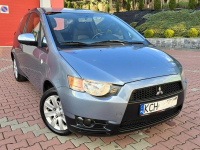 Mitsubishi Colt Klima ,Elektryka , Serwis Super//GWARANCJA/ Zagórze - zdjęcie 10