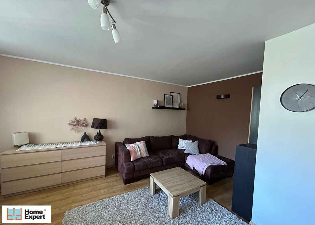 2pok, 50met, okolice Bacciarellego BALKON/PIWNICA/WINDA (Wrocław) Śródmieście - zdjęcie 2