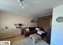 2pok, 50met, okolice Bacciarellego BALKON/PIWNICA/WINDA (Wrocław) Śródmieście - zdjęcie 2