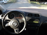 Volkswagen Polo Słupsk - zdjęcie 5