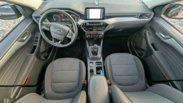 Ford Kuga Kamienna Góra - zdjęcie 10