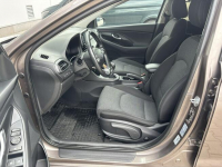 Hyundai i30 Komorniki - zdjęcie 5