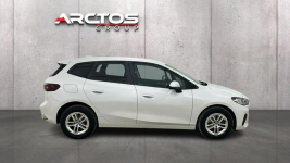 BMW 218 Seria 2 218i automat Warszawa - zdjęcie 6