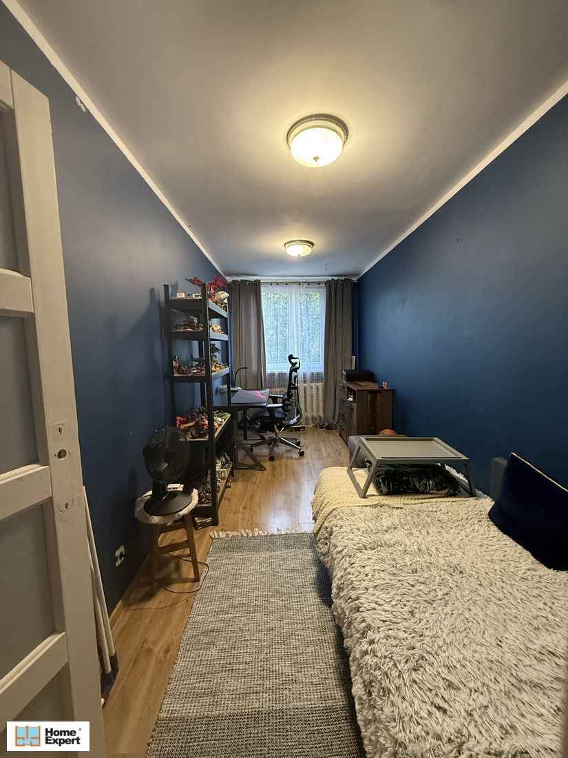 3pok, 54met, Okolice Chorwackiej PIWNICA/PARKING (Wrocław) Psie Pole - zdjęcie 2