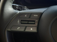 Hyundai i20 Różne kolory 1.0 T-GDI 6MT (90KM) - MODERN BLACK | nowość! Łódź - zdjęcie 10