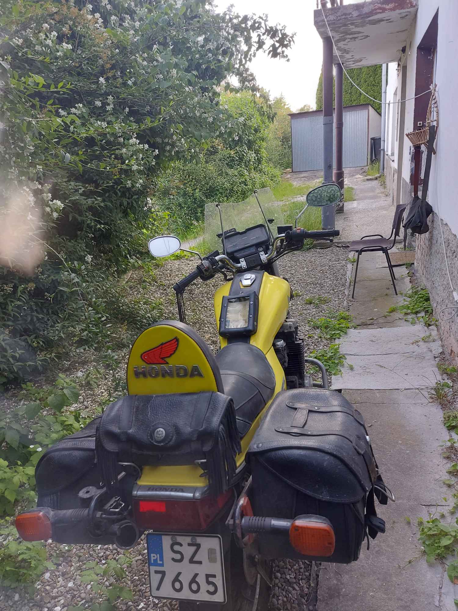 Sprzedam Gorlice - zdjęcie 4