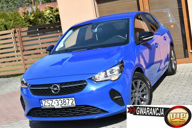 GWARANCJA!Salon PL I właśc.TYLKO 33TYS.KM!!!Podg kierownica! Białogard - zdjęcie 2