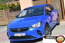 GWARANCJA!Salon PL I właśc.TYLKO 33TYS.KM!!!Podg kierownica! Białogard - zdjęcie 2