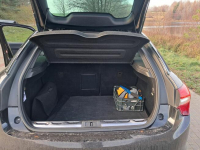 Sprzedam Citroena DS5 2,0HDI Brodnica - zdjęcie 4