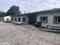 Lokal na wynajem Sulejówek Sulejówek - zdjęcie 9